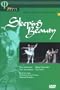 Tchaikovsky - The Sleeping Beauty / Semizorova, Fadeyechev, Speranskaya, Kopilov, Bolshoi Ballet