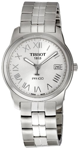 price Tissot T049.410.11.033.01