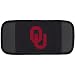 CD Visor - Oklahoma