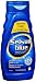 Selsun Blue Dry Sclp Size 11z Selsun Dandruff Shampoo
