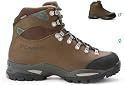Scarpa New Trek GTX Boot Ladies (Women's)