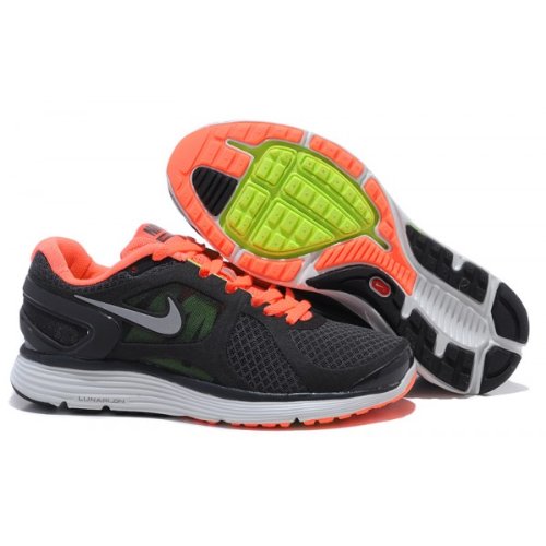 Nike Women's Lunareclipse+ 2 Running Shoes