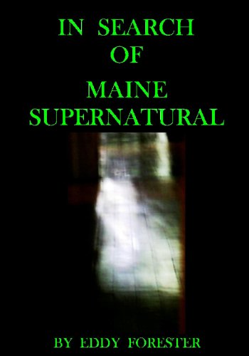 Maine
