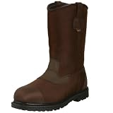 Carhartt Men's ST Cordura Pull On Boot