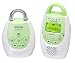 Audioline 596016 Baby Care 7 Babyphon mit digitaler, rauschfreier Funkübertragung Audioline 596016 Baby Care 7 Babyphon mit digitaler, rauschfreier Funkübertragung