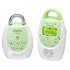 AUDIOLINE BABY CARE 7