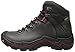 KEEN Women's Liberty Ridge Boot