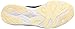 New Balance Women's WL1400 Premium Sirens Running Shoe