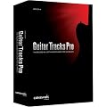 Guitar Tracks Pro 4