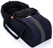 Phil and Ted's Sport Cocoon Baby Sleeper in Navy Phil and Ted's Sport Cocoon Baby Sleeper in Navy