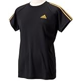 (アディダス)adidas adibright SS Tシャツ RA451