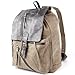 BAGGY PORTioM[|[gj bN NIS-489