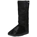 EMU Australia Women's Deluxe Bronte Hi Fur Boot