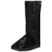 EMU Australia Women's Deluxe Bronte Hi Fur Boot