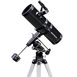 Black TwinStar 4.5