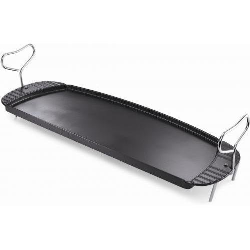 Weber Q 6504 Griddle