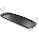 Weber Q 6505 Griddle with Handles