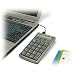 Pocket Keypad Calculator