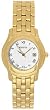 NEW GUCCI 5405 LADIES WATCH YA054507 / 25465