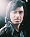 ENGELBERT HUMPERDINCK 8X10 COLOR PHOTO