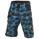 Volcom Playered Mod Board Short - Men's