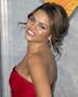 JENNA DEWAN 11X14 COLOR PHOTO