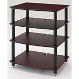 ���i�̏ڍ�