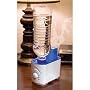 Portable Personal Humidifier