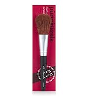 Pür Minerals® Powder Brush