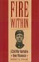 Fire Within: A Civil War Narrative from Wisconsin