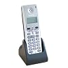 Brother BCL-D70 zusätzlicher DECT-Hörer für MFC-990CW