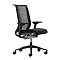 Office Ergonomics Mania