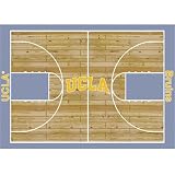 Milliken UCLA Bruins 11 x 13 UCLA Bruins Area Rug