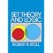 Mathematical Logic