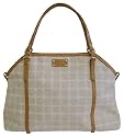 Kate Spade Mulberry Street Noel Jacques Bag Stucco