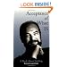 Acceptance of What Is: A Book About Nothing