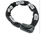 ABUS City Chain�X-Plus 1060 - Cadenas anti-vol pour V�lo 85�cm