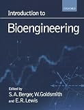 Introduction to Bioengineering