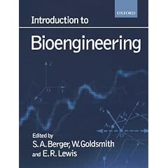 Introduction to Bioengineering