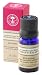 Beauty: ニールズヤード レメディーズ ブレンドエッセンシャルオイル ウーマンズバランス5ml