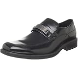 Kenneth Cole Reaction Men's Serve Up Slip-On