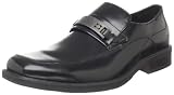 Kenneth Cole REACTION Men's Serve Up Loafer