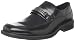 Kenneth Cole REACTION Men's Serve Up Loafer