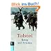 Krieg und Frieden