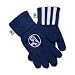 Sports : FC Schalke 04 Winterhandschuhe 2008