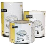 Return to product information