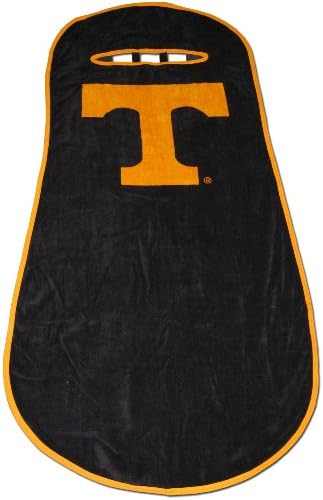 Tennessee Volunteers Seat Towel