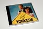 Lost In Yonkers (1993 Film)