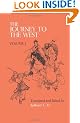 Journey to the West: v. 1