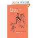 Journey to the West, Volume 1